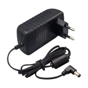 WEKO 8.4V 1A Lİ-ON ADAPTÖR