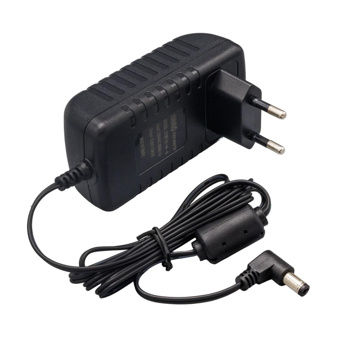 WEKO 16.8V 2A Lİ-ON ADAPTÖR