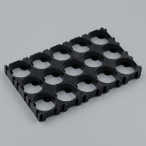 18650 15'li Baret (Tekli)