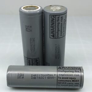LG 21700 M50LT INR