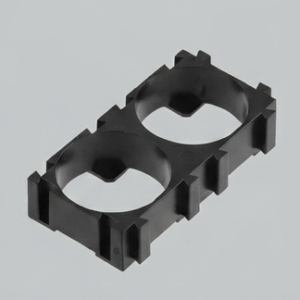 21700 2'li Baret (Tekli)