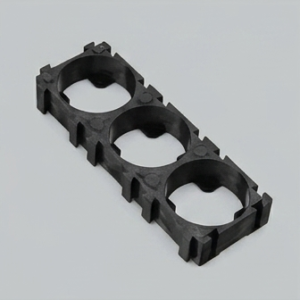 32700 3'lü Baret (Tekli)