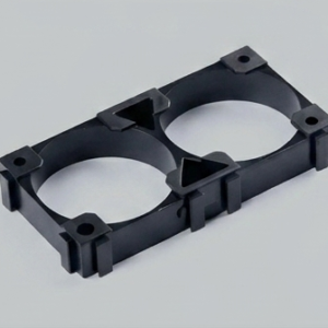 32700 2'li Baret (Tekli)