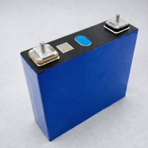 LiFePO4 Prizmatik Hücreler