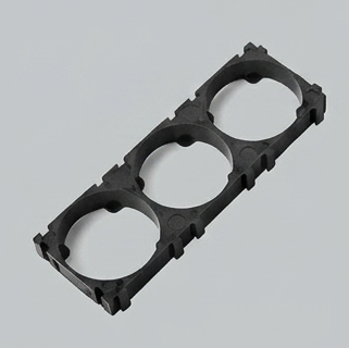 32700 3'lü Baret (Tekli)