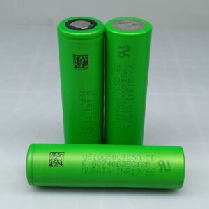 Sony 18650 VTC5D-INR 2700-2799mAh