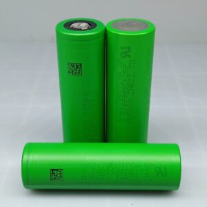 SONY 21700 VTC6A INR