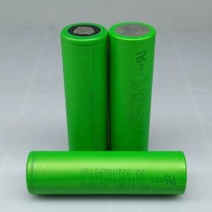 SONY 18650 VTC6 INR